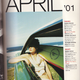Illustration for article titled I Found a Jane Magazine from 2001